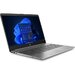 Laptop HP 250 G9 cu procesor Intel Core i3-1215U Hexa Core 1.2 GHz, up to 4.4GHz, 10MB, 15.6 inch FH
